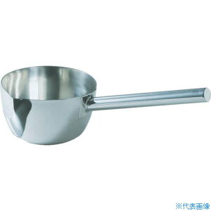 MONOVATE XeX(250mm) 2L HS2250(2738295)