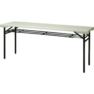 TRUSCO u[e[u 1800X500XH700 It TPET1850(2740419)[@l][]