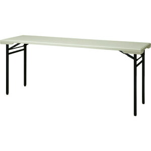 TRUSCO u[e[u 1800X500XH700 I TPET1850N(2740427)[@l][]