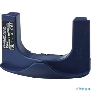 VQ}c dt@tċzpی AGW2A40G[11pobe[ BA|L4UMK(20912) BAL4UMK(2741200)