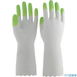 GXe[ t@~[ rj[ wRECXH L O[ ST72241(2741205)