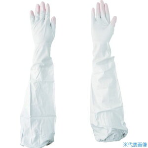 GXe[ t@~[ rj[ O rJo[t wRECXH M sN ST72243(2741206)