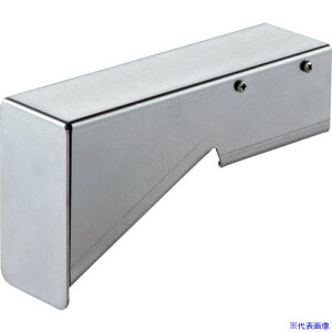 �����c �J�[�e�����[�� XG�G���h�J�o�[ 29T35(2741237)[�����ʓr�����ς�][�@�l����][�f�O���]