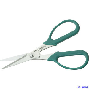 GWjA SrnT~ PH50(2741831)