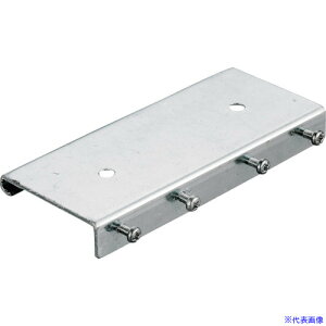 �����c �J�[�e�����[�� XG�E�X�e��TOP�J�o�[ 29T85(2742831)[�����ʓr�����ς�][�@�l����][�f�O���]