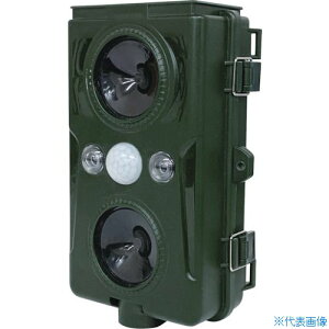 xmq Qbޑu ʂڂNEO FJK195(2742844)