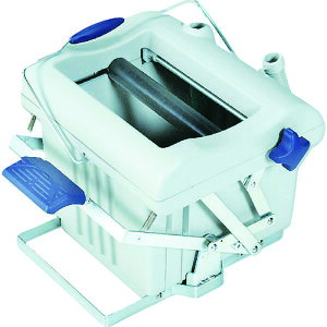 Rh bvi XNCU[WCXebv 375×s460×355mm SQ437000XMB(2743256)