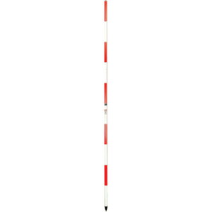 ��TRUSCO �}�C�|�[�� �S��3000mm �S�k1800mm�E2�i TMP32(2743442)[�����ʓr�����ς�][�@�l����]