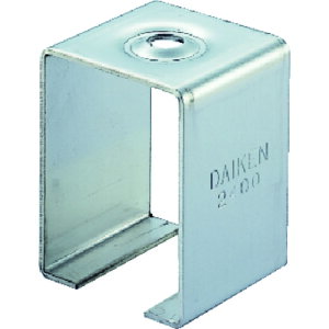 DAIKEN 3XeXhAnK[pV 3SBOX(2744341)