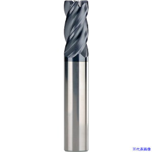 Z 4n spWAXGh~ ~dl Z1MPCR(JetStream) 42719(2745846)[ʓrς][@l][fO]