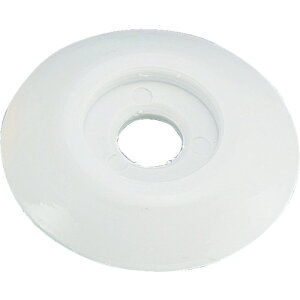 TRUSCO |Cgx[X NO.3  (10) TPB3W(2746247)