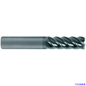 Z 5n HpXNGAGh~ ~dl 55M(AlTiNR[eBO) 42619(2747372)[ʓrς][@l][fO]