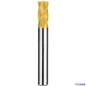 Z 4n XNGAGh~ W ~dl 1M(TiNR[eBO) 48507(2747398)[ʓrς][@l][fO]