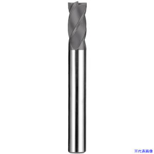 Z 4n XNGAGh~ W ~dl 1M(AlTiNR[eBO) 48554(2747422)[ʓrς][@l][fO]