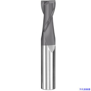 Z 2n XNGAGh~ W ~dl 3M(AlTiNR[eBO) 48681(2747469)[ʓrς][@l][fO]