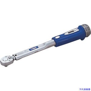 TONE vZbg`gN`(_CNgZbg^Cv) gN͈1`6NEm ŏڐ0.1NEm T2MN6(2748720)