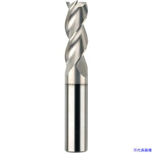 �����Z�� 3���n ��S�����p�X�N�G�A�G���h�~�� �~���d�l 43M(TiB2�R�[�e�B���O)POLISHED FLUTE 44900(2748989)[�����ʓr�����ς�][�@�l����][�f�O���]
