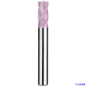 Z 4n XNGAGh~ W ~dl 1M(TiCNR[eBO) 48528(2749040)[ʓrς][@l][fO]