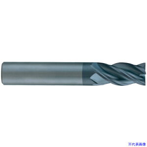 �����Z�� 4���n�s�������X�N�G�A�G���h�~�� �~���d�l Z1M(JetStream) 46510(2750543)[�����ʓr�����ς�][�@�l����][�f�O���]