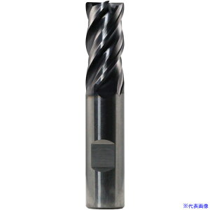 Z 4n sWAXGh~ ZH1MCR(AlTiNR[eBOEEFh) 46480(2750602)[ʓrς][@l][fO]