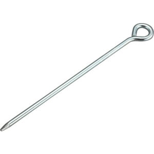 TRUSCO jN[v~ߊی^ 9×300mm TRMY930(2755076)