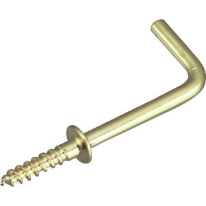 ��TRUSCO �^�J�m�ܓB13mm 55�{�� TYKB13(2757338)