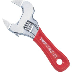 gbvH(TOP) V[gGRCh GRtH[N bh HY26STR(2758814)