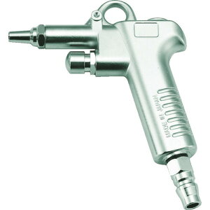 ��TRUSCO �G�A�_�X�^�[ �{�^���� �v���O�^�C�v �W���m�Y�� TD30(2760282)
