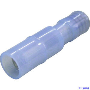 ���j�`�t �h���`�s���[�q ���X (100��) PC4020FWP(2761785)