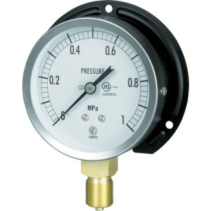  JISėp`͌v(Bg) ̓W(MPa):0.0`0.25 GS512310.25MP(2772825)