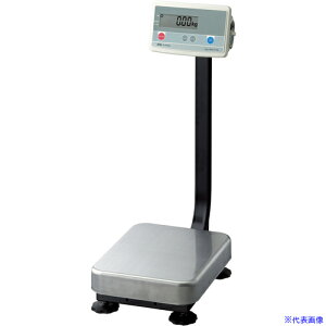 AD fW^͂|[t0.01kg/60kg FG60KAM(2774038)