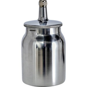 ��TRUSCO �h���J�b�v �z�㎮�p �e��1.0L ��tG3/8 SC103(2775166)