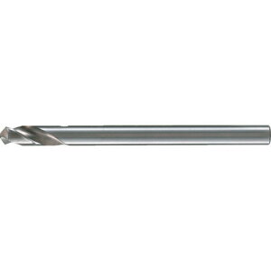 TRUSCO TCLz[Jb^[pZ^[h 5X65mm TCL560(2775328)