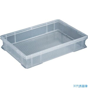 RISU {bNX^Rei 602448 B^vei[B-56-3 B563T(2780329)[ʓrς][@l][O]