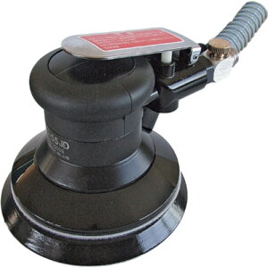 ��U TOOLS �_�u���A�N�V�����T���_�[�z�o����123DLP U55JDLP(2781194)[�����ʓr�����ς�][�@�l����][�O����]