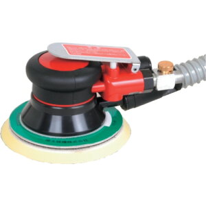 ��U TOOLS �_�u���A�N�V�����T���_�[�z�o����123DLP U551DLP(2781206)[�����ʓr���ς�][�@�l�E���Ə�����][�O����]