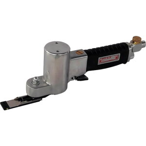 ��U TOOLS �`�b�v�T���_�[F18×60mm U71F(2781391)[�����ʓr�����ς�][�@�l����][�O����]