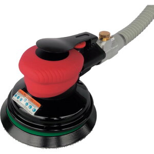 ��U TOOLS �_�u���A�N�V�����T���_�[�z�o����123DLP U55LDLP(2781418)[�����ʓr�����ς�][�@�l����][�O����]