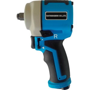 U TOOLS GACpNg`12.7mmp U150ST(2781419)[ʓrς][@l][O]