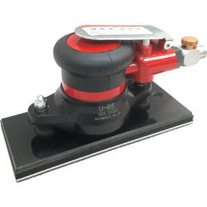 ��U TOOLS �I�[�r�^���T���_�[72×175mm U65(2781431)[�����ʓr�����ς�][�@�l����][�O����]