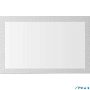 }VtB^ ɂ̃}VEtB^V[g30 YFS30(2781457)