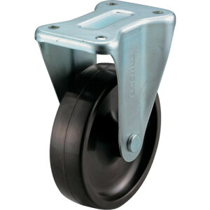 TRUSCO ϔMtFm[LX^[ Œ 130 TYPBK130(2782146)