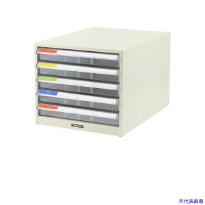 TRUSCO B4^^[P[X ^5i TB45P(2782405)
