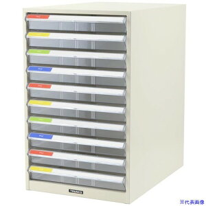 TRUSCO B4^^[P[X ^10i TB410P(2782421)