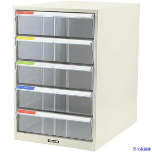 TRUSCO B4^^[P[X [^5i TB4M5P(2782448)