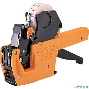 ��SATO �n���h�x���[SP�|7L�|1 WA1003515(2785463)