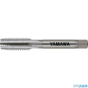 �����}�� �n���h�^�b�v HT P3 1/2�|20UNF 5P HTPUNF122(2786923)