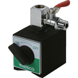 TRUSCO }Olbgx[XN[g 1p mYȂ TMBC1(2787164)