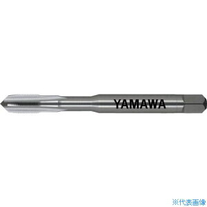 �����}�� �n���h�^�b�v HT P2 M6X0.5 5P HTPM6X0.52(2788497)