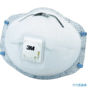 ��3M �g���̂Ď��h����}�X�N �����Y���� 8577 DL2 �r�C�ٕt��(10����) 8577DL2(2791528)